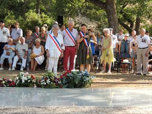 2023 07 18 SIGNES - HOMMAGE AUX 38 RESISTANTS FUSILLES EN 1944 (90)